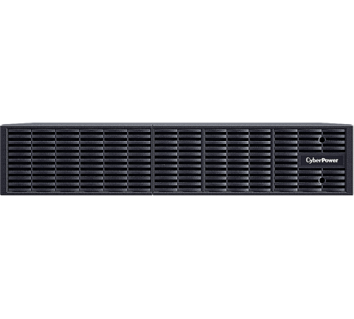 CyberPower BPSE48V40ART2U Батарейный блок