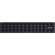 CyberPower BPSE48V40ART2U Батарейный блок
