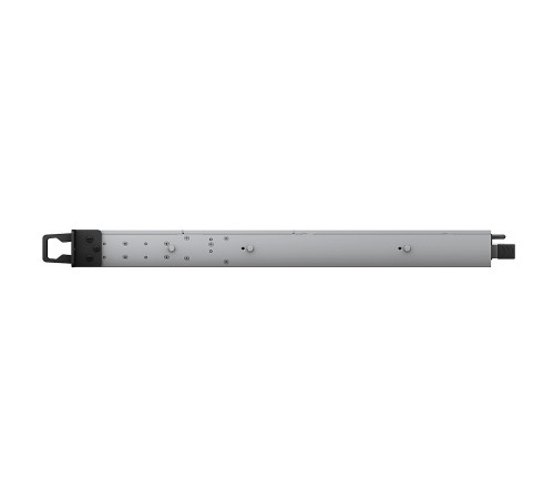 Synology FS2500 Сетевое хранилище