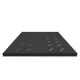 SNR SNR-SHELF-08055-250B Полка стационарная