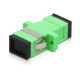 Ubiquiti UFiber Adapter APC (50-pack) (UF-ADAPTER-APC-50) Адаптер