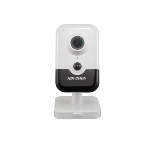 Hikvision DS-2CD2443G0-I (2.8MM) IP-камера