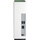 QNAP D1 (REV. B) Сетевое хранилище
