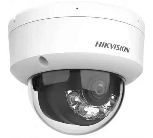Hikvision DS-2CD1143G2-LIU 2.8 ММ IP Камера