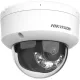 Hikvision DS-2CD1143G2-LIU 2.8 ММ IP Камера