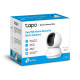 TP-Link TC70 Wi-Fi камера