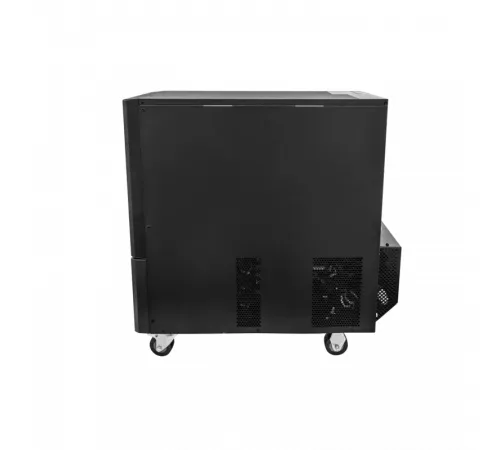 SNR SNR-UPS-ONT-015-BXL31 Источник бесперебойного питания