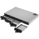 Synology RS422+ Сетевое хранилище
