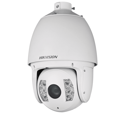 Hikvision DS-2DF7232IX-AEL IP-камера