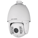Hikvision DS-2DF7232IX-AEL IP-камера