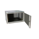 Tantos SN-TSN 19&QUOT; 6U600W-GD Телекоммуникационный шкаф