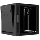 Cabeus SH-05F-12U60/45-R-BK Шкаф телекоммуникационный