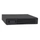 SNR SNR-UPS-BCRT-S72 Блок батарей для ИБП