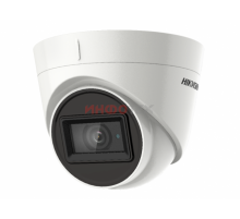 Hikvision DS-2CE78U7T-IT3F (3.6mm) HD-TVI аналоговая камера