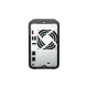 QNAP TS-264-8G Сетевое хранилище