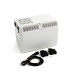 TEPLOCOM-250+ ИБП для котла отопления