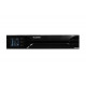 Бастион RAPAN-UPS 2000-RACK-IN-4X9 8937 ИБП