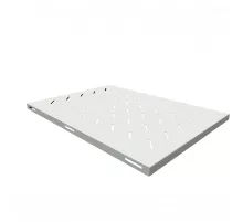 SNR SNR-SHELF-09065-20G Полка стационарная