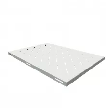 SNR SNR-SHELF-09065-20G Полка стационарная