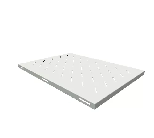 SNR SNR-SHELF-09065-20G Полка стационарная
