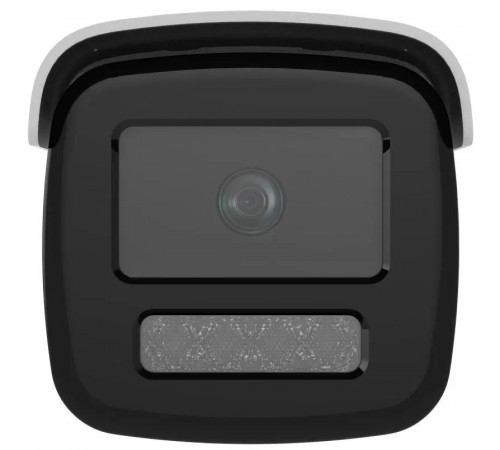 Hikvision DS-2CD2T26G2-4I(4mm)(C) IP-камера DS-2CD2T26G2-4I(4MM)(C) DS-2CD2T26G2-4I(4MM)(C)