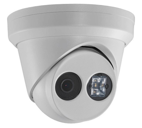 Hikvision DS-2CD2323G0-I (8MM) IP-камера