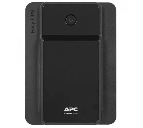 APC EASY UPS BVX BVX900LI-GR ИБП
