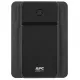 APC EASY UPS BVX BVX900LI-GR ИБП