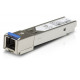 Ubiquiti UFiber GPON C+ SFP (UF-GP-C+) SFP-трансивер