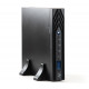 Бастион SKAT-UPS 3000 RACK источник бесперебойного питания 493