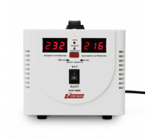 POWERMAN AVS 500D Стабилизатор