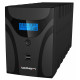 IPPON SMART POWER PRO II EURO 1200VA 1029740 ИБП