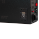 Bastion TEPLOCOM SOLAR-800 ИБП для котла отопления