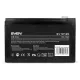 Sven SV12120 SV-0222012 Батарея аккумуляторная