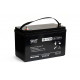 Бастион TEPLOCOM-500+100 Optimum + TBS 12399 Комплект ИБП