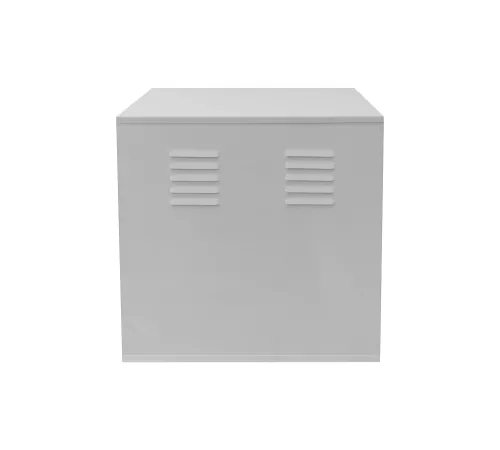 SNR SNR-TAC3808 Шкаф телекоммуникационный