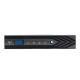Bastion SKAT-UPS 1000 RACK исп. P ИБП  SKAT-UPS 1000-RACK-ON-R01