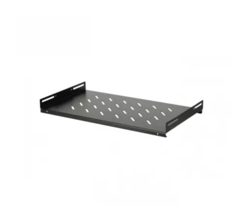 Dahua DH-PFC610-4D Полка
