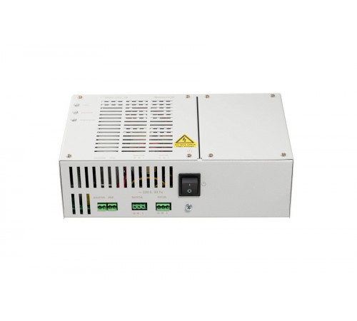 Bastion SKAT-UPS 500/300 DIN - IN ИБП SKAT-UPS 500/300-DIN-IN