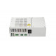 Bastion SKAT-UPS 500/300 DIN - IN ИБП SKAT-UPS 500/300-DIN-IN