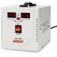 POWERMAN AVS 1500D Стабилизатор