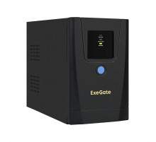 Exegate SpecialPro EX292781RUS ИБП