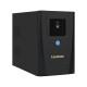 Exegate SpecialPro EX292781RUS ИБП