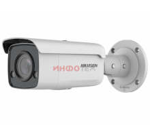 Hikvision DS-2CD2T47G2-L (C) (6mm) IP-камера