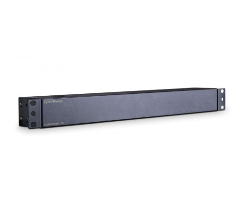 CyberPower PDU20BHVIEC12R Блок распределения питания