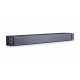 CyberPower PDU20BHVIEC12R Блок распределения питания