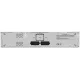 ExeGate PowerExpert BX-2U.192V.16S7Ah EX296984RUS Батарейный блок