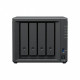 Synology DS423+ Сетевой накопитель