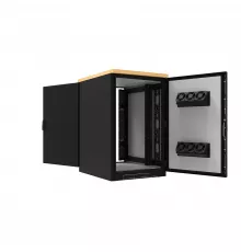 SNR SNR-FSSC-127510-CM Шкаф напольный