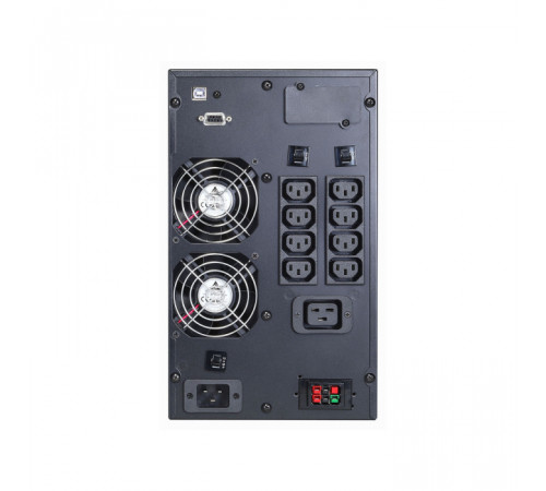 Powercom MACAN MAC-2000 ИБП 1034862